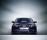 ABT奧迪AS4 AVANT