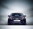 ABT奧迪AS4 AVANT