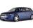 ABT奧迪AS3 SPORTBACK