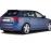 ABT奧迪AS3 SPORTBACK