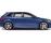 ABT奧迪AS3 SPORTBACK
