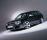ABT奧迪RS6 AVANT