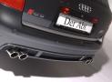 ABT奧迪RS6 AVANT
