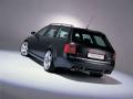 ABT奧迪RS6 AVANT