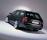 ABT奧迪RS6 AVANT