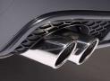 ABT奧迪RS6 AVANT