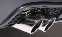 ABT奧迪RS6 AVANT