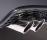ABT奧迪RS6 AVANT