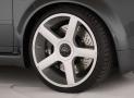 ABT奧迪RS6 AVANT