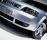 ABT奧迪ALLROAD QUATTRO