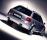 ABT奧迪ALLROAD QUATTRO