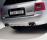 ABT奧迪ALLROAD QUATTRO