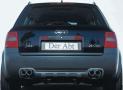 ABT奧迪ALLROAD QUATTRO