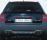 ABT奧迪ALLROAD QUATTRO