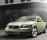 Luxury car