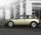 Luxury car