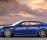 9FF保時捷Panamera