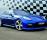 9FF保時捷Panamera