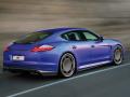 9FF保時捷Panamera