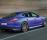 9FF保時捷Panamera