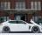 Edo保時捷Panamera
