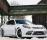Edo保時捷Panamera