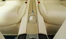 Edo保時捷Panamera