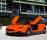 Savage Rivale Roadyacht GTS