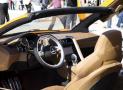 Savage Rivale Roadyacht GTS