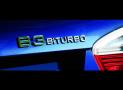 阿爾賓娜寶馬B3 Bi-Turb