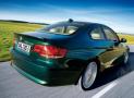 阿爾賓娜寶馬D3 Bi-Turbo Coupe