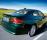 阿爾賓娜寶馬D3 Bi-Turbo Coupe