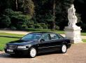 奧迪A8 L 6.0 quattr