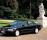 奧迪A8 L 6.0 quattr