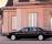 奧迪A8 L 6.0 quattr