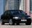 奧迪A8 L 6.0 quattr