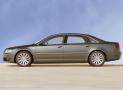 奧迪A8L 4.2 TDI quattr