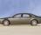 奧迪A8L 4.2 TDI quattr