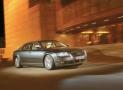 奧迪A8L 4.2 TDI quattr