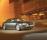 奧迪A8L 4.2 TDI quattr