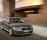 奧迪A8L 4.2 TDI quattr