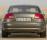 奧迪A8L 4.2 TDI quattr