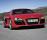 奧迪R8 V10 5.2 FSI quattr