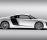 奧迪R8 V10 5.2 FSI quattr