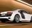 奧迪R8 V10 5.2 FSI quattr