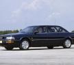 奧迪V8L quattr
