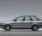 奧迪80 Avant