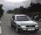 奧迪80 Avant
