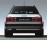奧迪80 Avant