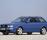 奧迪RS2 Avant